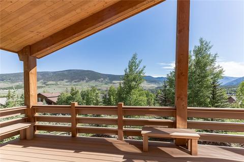 90 Mule Deer Ct, Dillon, CO 80435 photo 28