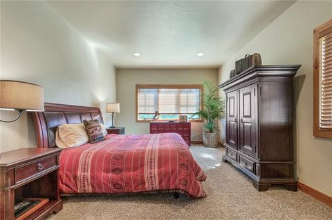 90 Mule Deer Ct, Dillon, CO 80435 photo 11