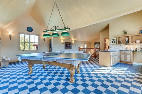 90 Mule Deer Ct, Dillon, CO 80435 photo 25
