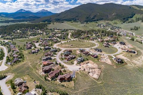 90 Mule Deer Ct, Dillon, CO 80435 photo 34