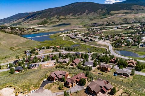 90 Mule Deer Ct, Dillon, CO 80435 photo 31