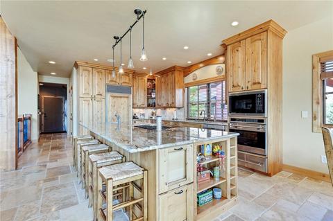 90 Mule Deer Ct, Dillon, CO 80435 photo 8