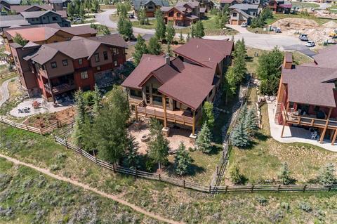 90 Mule Deer Ct, Dillon, CO 80435 photo 29