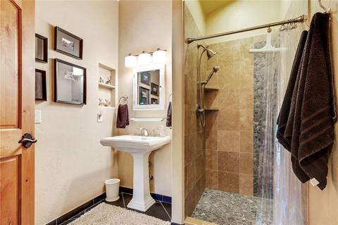 90 Mule Deer Ct, Dillon, CO 80435 photo 26