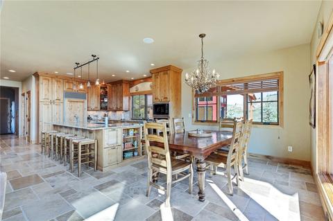90 Mule Deer Ct, Dillon, CO 80435 photo 7