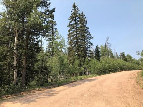 6661 Remington Rd, Como, CO 80432 photo 12