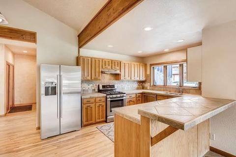 955 Summit Dr, Dillon, CO 80435 photo 10
