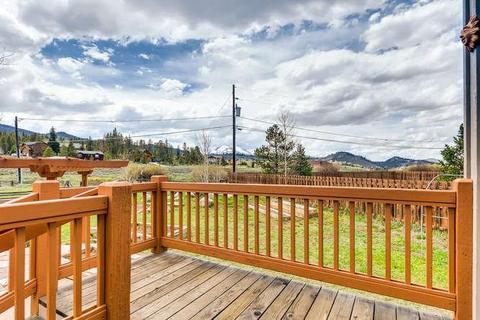 955 Summit Dr, Dillon, CO 80435 photo 22