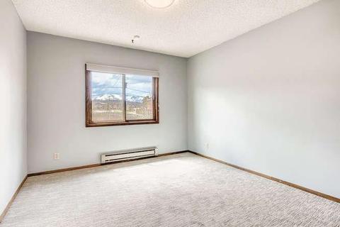 955 Summit Dr, Dillon, CO 80435 photo 19