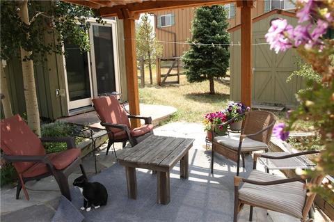 955 Summit Dr, Dillon, CO 80435 photo 30