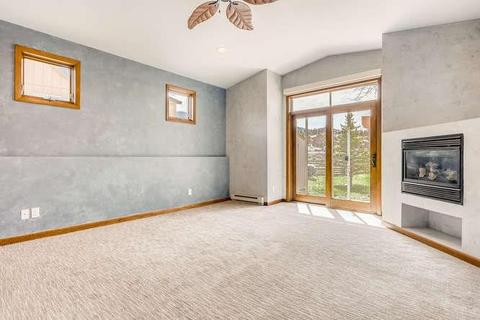 955 Summit Dr, Dillon, CO 80435 photo 13