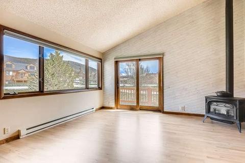 955 Summit Dr, Dillon, CO 80435 photo 12