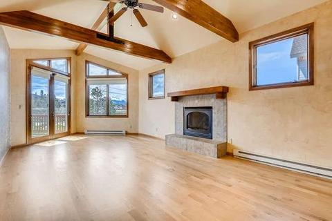 955 Summit Dr, Dillon, CO 80435 photo 4