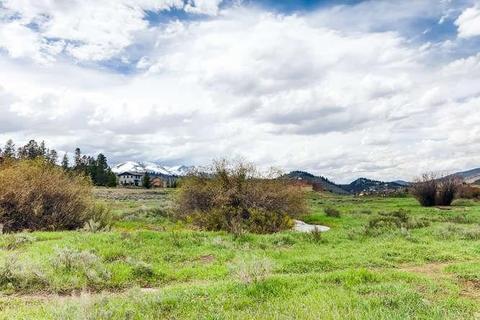 955 Summit Dr, Dillon, CO 80435 photo 31