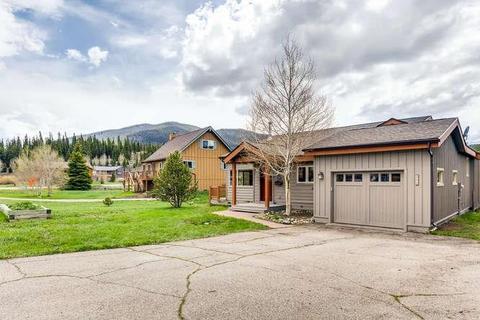 955 Summit Dr, Dillon, CO 80435 photo 34