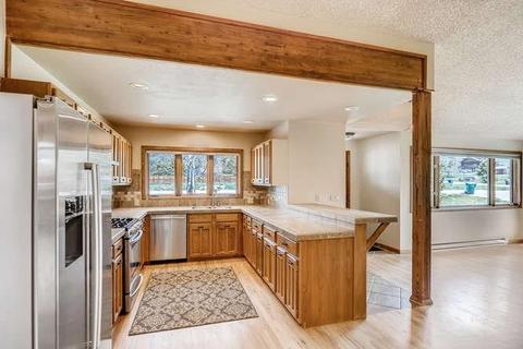955 Summit Dr, Dillon, CO 80435 photo 8