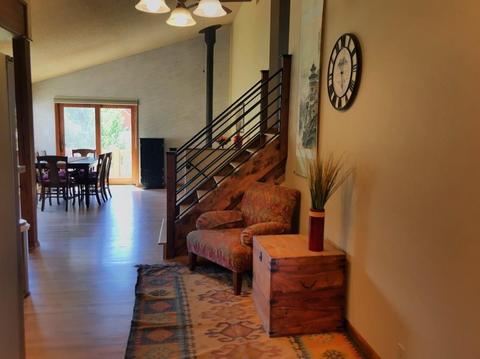955 Summit Dr, Dillon, CO 80435 photo 7