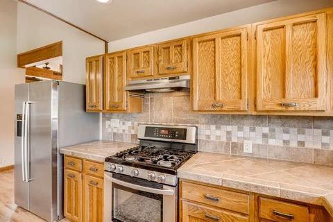955 Summit Dr, Dillon, CO 80435 photo 9