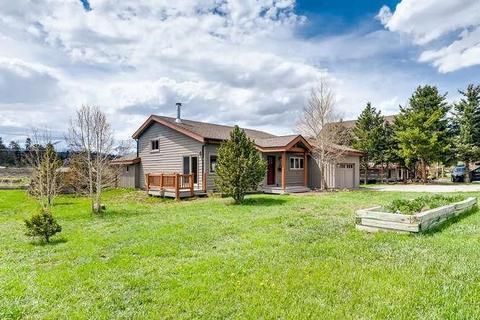 955 Summit Dr, Dillon, CO 80435 photo 32