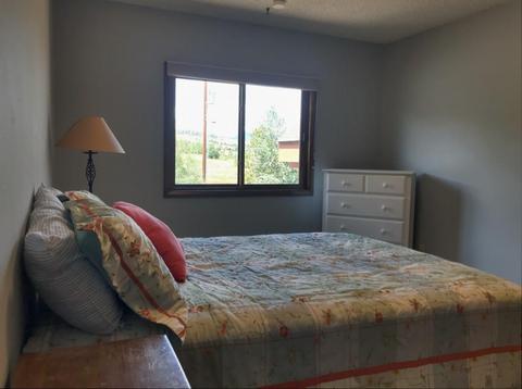 955 Summit Dr, Dillon, CO 80435 photo 18