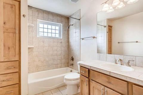 955 Summit Dr, Dillon, CO 80435 photo 21