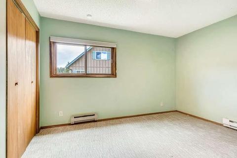 955 Summit Dr, Dillon, CO 80435 photo 16