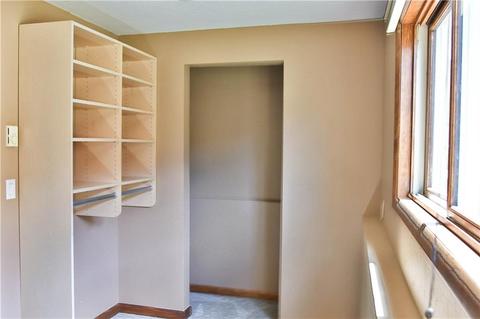 955 Summit Dr, Dillon, CO 80435 photo 14