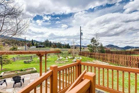 955 Summit Dr, Dillon, CO 80435 photo 26