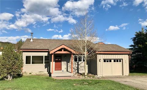 955 Summit Dr, Dillon, CO 80435 photo 33