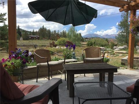955 Summit Dr, Dillon, CO 80435 photo 29