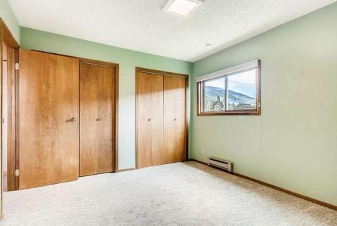 955 Summit Dr, Dillon, CO 80435 photo 17