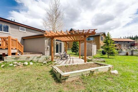955 Summit Dr, Dillon, CO 80435 photo 23