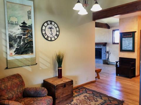 955 Summit Dr, Dillon, CO 80435 photo 6