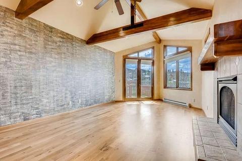 955 Summit Dr, Dillon, CO 80435 photo 5