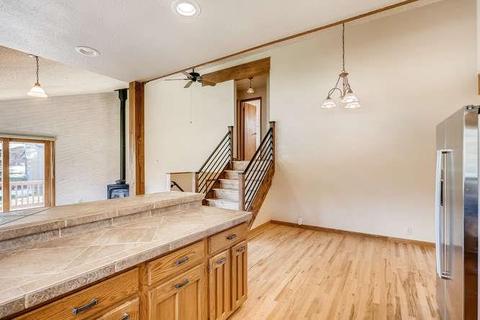 955 Summit Dr, Dillon, CO 80435 photo 11