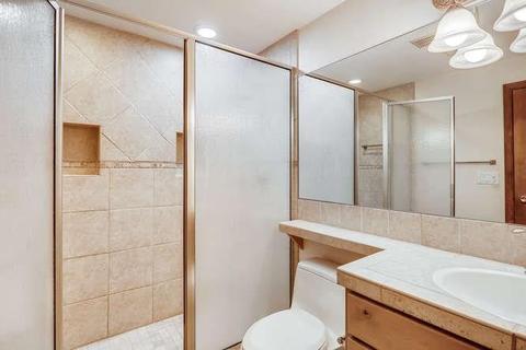 955 Summit Dr, Dillon, CO 80435 photo 15