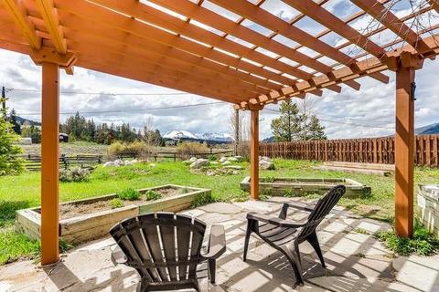 955 Summit Dr, Dillon, CO 80435 photo 27