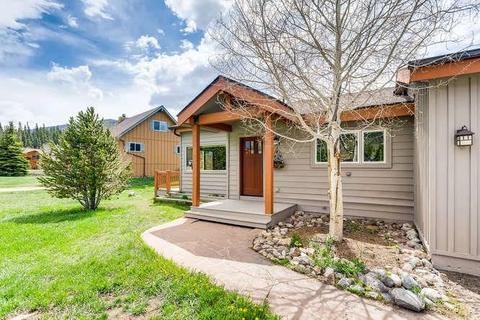 955 Summit Dr, Dillon, CO 80435 photo 3