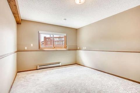 955 Summit Dr, Dillon, CO 80435 photo 20