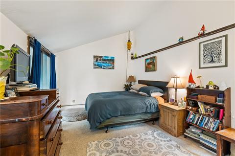 292 N Side Cir, Silverthorne, CO 80498 photo 18