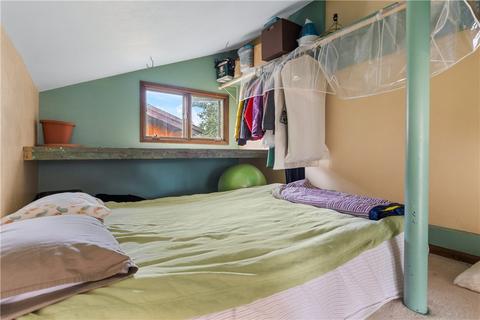 292 N Side Cir, Silverthorne, CO 80498 photo 22