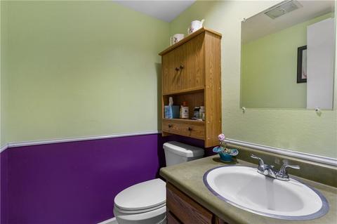 292 N Side Cir, Silverthorne, CO 80498 photo 12