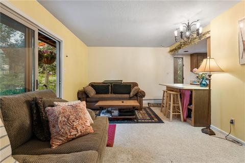 292 N Side Cir, Silverthorne, CO 80498 photo 4