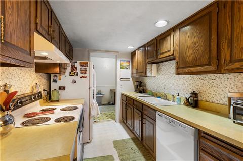 292 N Side Cir, Silverthorne, CO 80498 photo 7