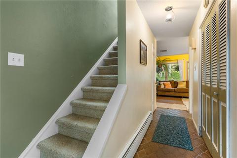 292 N Side Cir, Silverthorne, CO 80498 photo 13