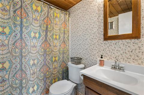 292 N Side Cir, Silverthorne, CO 80498 photo 20