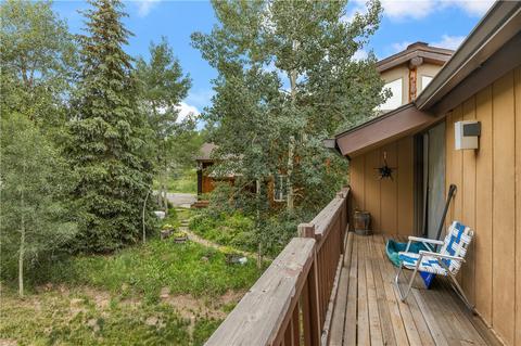 292 N Side Cir, Silverthorne, CO 80498 photo 24