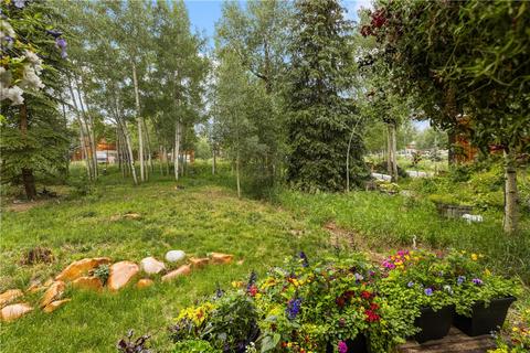 292 N Side Cir, Silverthorne, CO 80498 photo 27