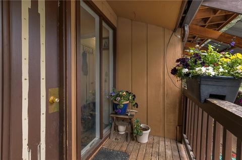 292 N Side Cir, Silverthorne, CO 80498 photo 25
