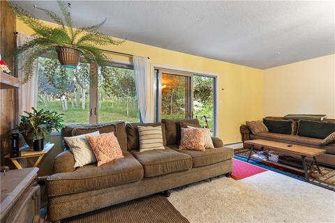292 N Side Cir, Silverthorne, CO 80498 photo 2